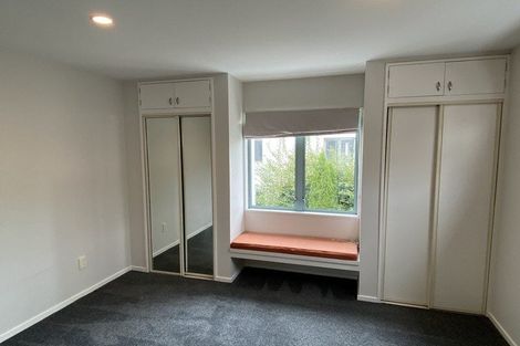 Photo of property in 168a Strickland Street, Sydenham, Christchurch, 8023