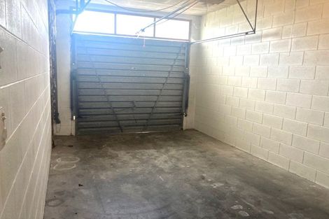 Photo of property in 3/16 Clyde Street, Epsom, Auckland, 1051