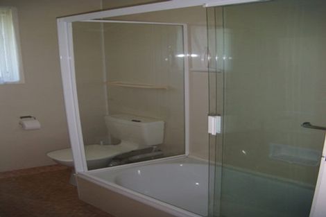 Photo of property in 107 Derwent Street, Island Bay, Wellington, 6023