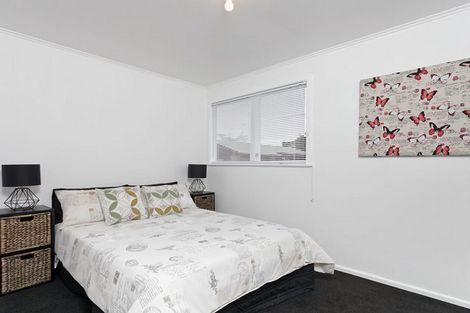 Photo of property in 45 Cargill Street, Papakura, 2110