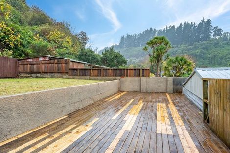 Photo of property in 7 Mcglashan Street, Glenleith, Dunedin, 9010