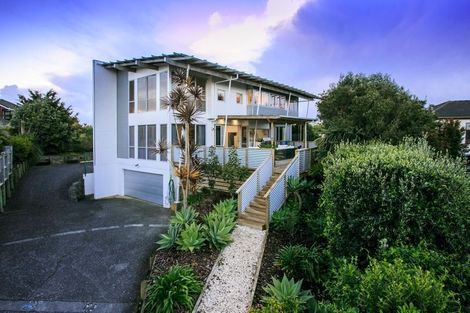 Photo of property in 8 Clansman Terrace, Gulf Harbour, Whangaparaoa, 0930