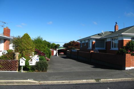 Photo of property in 23 Edgar Street, Wakari, Dunedin, 9010