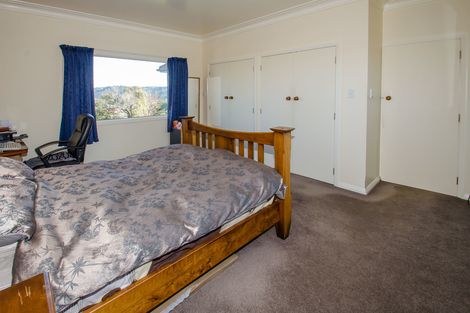 Photo of property in 36 Teignmouth Street, Abbotsford, Dunedin, 9018