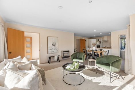 Photo of property in 20a East Street, Terrace End, Palmerston North, 4410