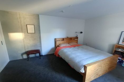 Photo of property in 211/21 King Street, Mount Cook, Wellington, 6021