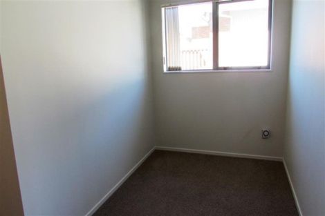 Photo of property in 3a Fowlds Avenue, Sandringham, Auckland, 1025