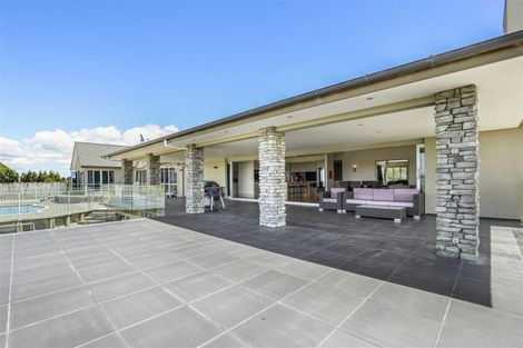 Photo of property in 759 Tuhikaramea Road, Ngahinapouri, Hamilton, 3290