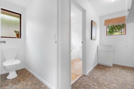 Photo of property in 20 Aspinall Street, Wanaka, 9305