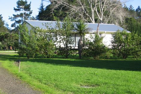Photo of property in 148 Pooks Road, Swanson, Auckland, 0612