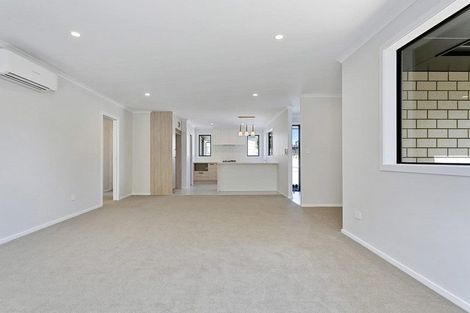 Photo of property in 176b Bond Road, Te Awamutu, 3800