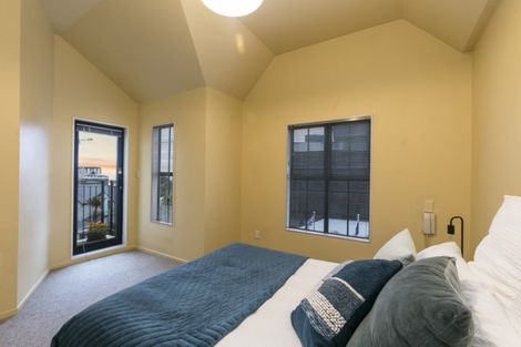 Photo of property in 12/358 The Terrace, Te Aro, Wellington, 6011