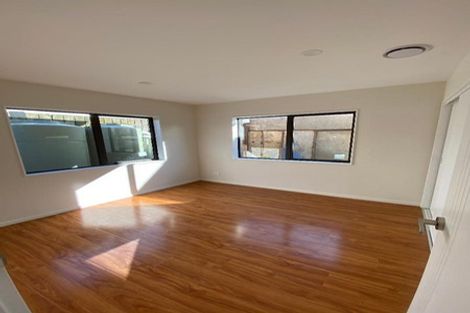 Photo of property in 1 Whakaaro Lane, Favona, Auckland, 2024