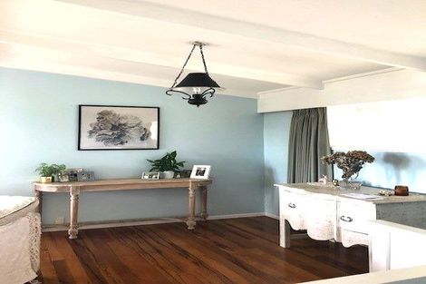 Photo of property in 49 Churchill Road, Judea, Tauranga, 3110