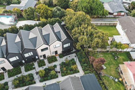 Photo of property in 40 Wharara Lane, Massey, Auckland, 0614