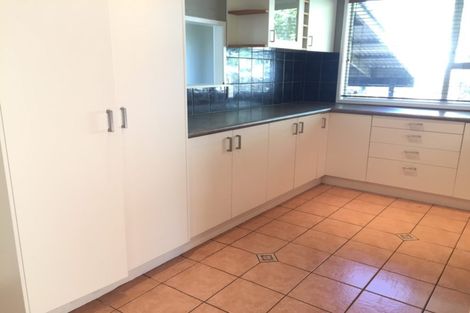 Photo of property in 7 Osmond Court, Sunnyvale, Auckland, 0612