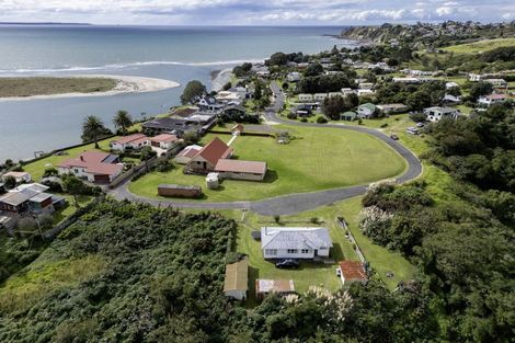 Photo of property in 44 Te Awhe Road, Maketu, Paengaroa, 3189