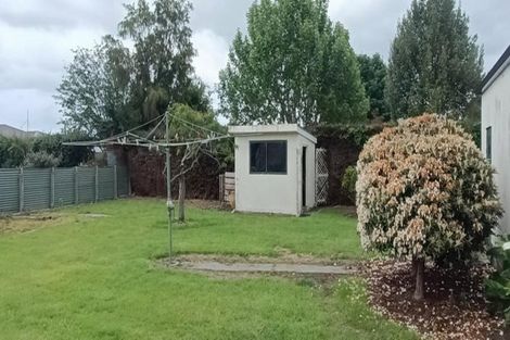 Photo of property in 83 Albert Street, Winton, 9720