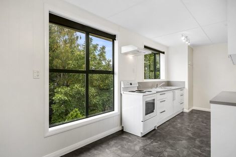 Photo of property in 23 Cockerell Street, Brockville, Dunedin, 9011