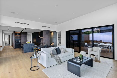 Photo of property in 5 Loader Lane, Clifton, Christchurch, 8081