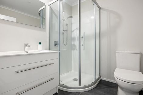 Photo of property in 2/22 Iwi Road, Baverstock, Hamilton, 3289