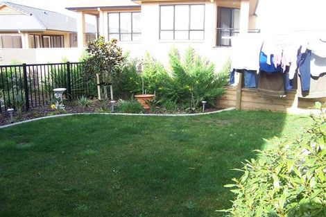 Photo of property in 42 Trimaran Drive, Gulf Harbour, Whangaparaoa, 0930