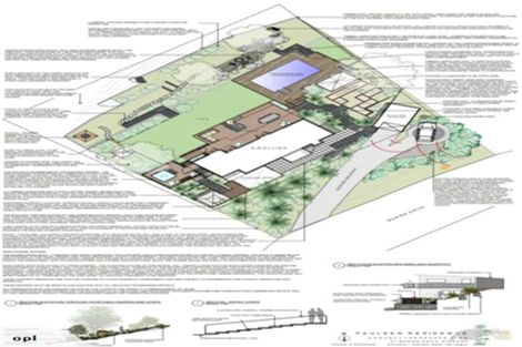 Photo of property in 51 Marine Drive, Diamond Harbour, Lyttelton, 8971