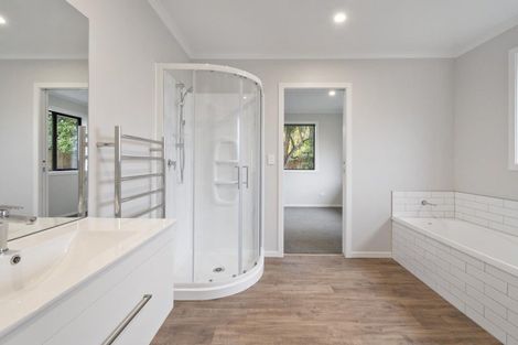 Photo of property in 13 Purcell Street, Foxton, 4814