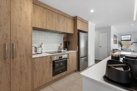 Photo of property in 10 Omanga Way, Bethlehem, 3110