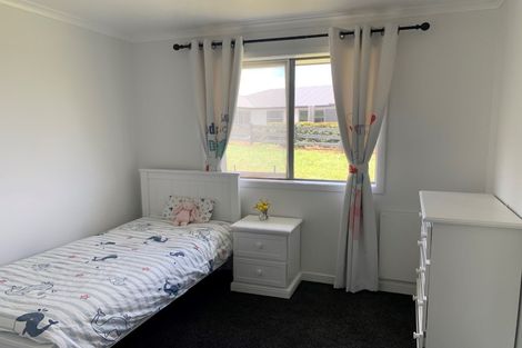 Photo of property in 67 Mcintosh Drive, Pokeno, 2471