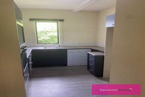 Photo of property in 833 Main North Road, Belfast, Christchurch, 8051