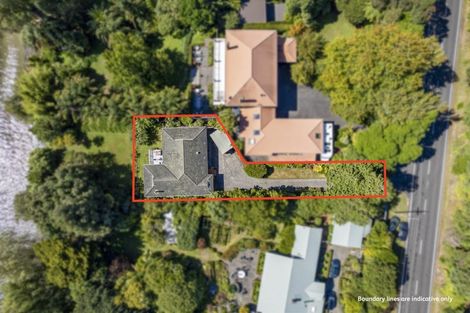 Photo of property in 15 Riverbank Road, Okoia, Whanganui, 4573