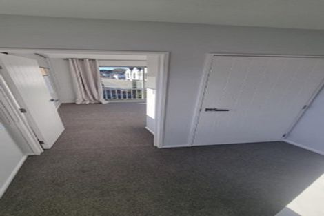 Photo of property in 67 Essex Street, Phillipstown, Christchurch, 8011