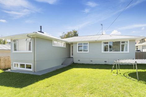 Photo of property in 57a Sherson Street, Gate Pa, Tauranga, 3112