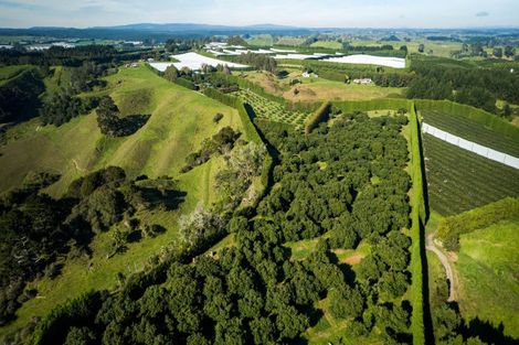 Photo of property in 154b Stockton Road, Pukehina, Te Puke, 3186