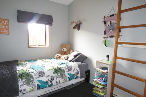 Photo of property in 16 Coates Street, Westport, 7825