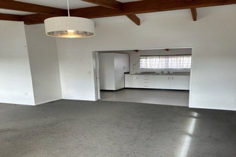 Photo of property in 10 Kelgary Place, Wellsford, 0900