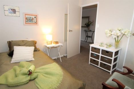 Photo of property in 21a Utuhina Road, Springfield, Rotorua, 3015