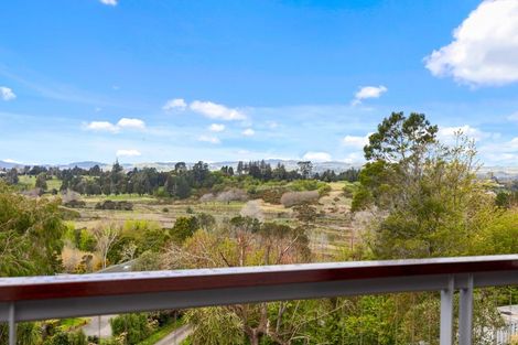 Photo of property in 16 Furniss Lane, Tauriko, Tauranga, 3110