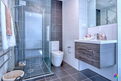 Photo of property in 212/19 Rawene Road, Birkenhead, Auckland, 0626