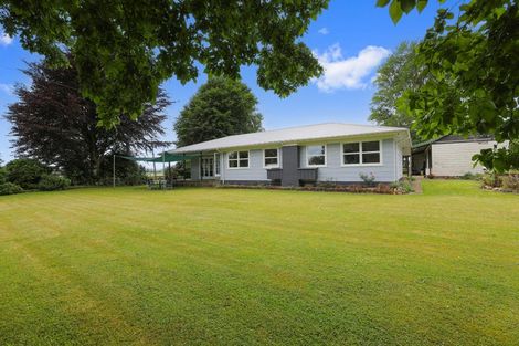 Photo of property in 3670 Broadlands Road, Reporoa, 3081
