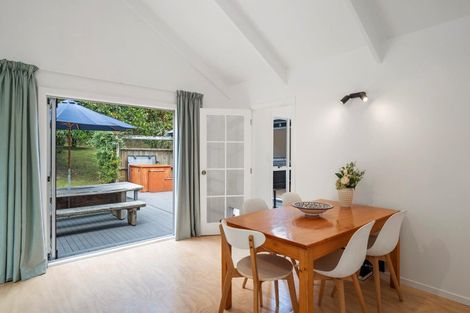 Photo of property in 50 Taheke Road, Okere Falls, Rotorua, 3074