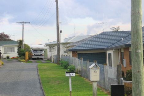 Photo of property in 10 Waimapu Street, Greerton, Tauranga, 3112