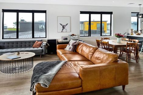 Photo of property in 1 Haneanea Way, Papamoa Beach, Papamoa, 3118