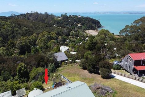 Photo of property in 10 De Surville Road, Karikari Peninsula, Kaitaia, 0483