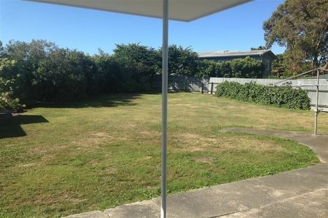 Photo of property in 9 Gardiner Place, Havelock North, 4130