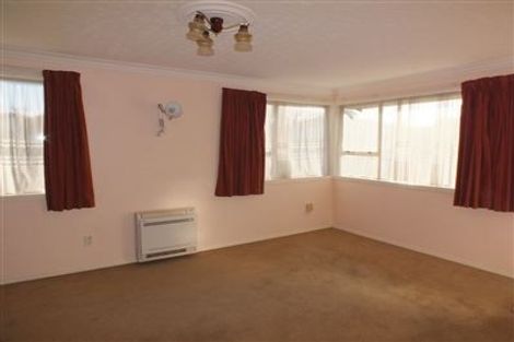 Photo of property in 1/4 Division Street, Riccarton, Christchurch, 8041