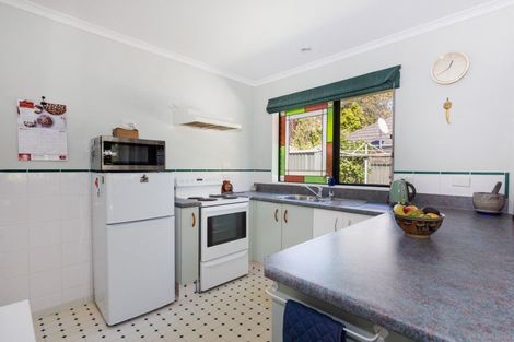 Photo of property in 198c Vogel Street, Roslyn, Palmerston North, 4414