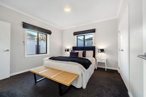 Photo of property in 1 Dudley Terrace, Frankton, Hamilton, 3204