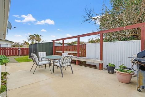 Photo of property in 4a Simpkins Street, Whakatane, 3120